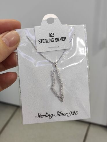 Серебряные колье: Серебряные Колье и Цепочки Серебро напыление золото 925 пробы Дизайн at lalafo.kg — 2 Серебряные колье: Серебряные Колье и Цепочки Серебро напыление золото 925 пробы Дизайн — 2