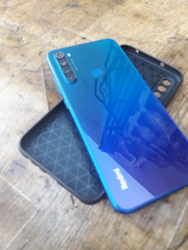 xiomi 12 ultra: Xiaomi Mi Note, 64 GB, rəng - Göy, 
 Barmaq izi