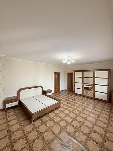 Продажа квартир: 4 комнаты, 175 м², Индивидуалка, 4 этаж, Евроремонт — 6