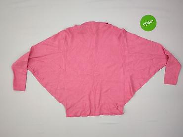 dżem ptaki: Maglione, Sweter damski, rozmiar M — 2
