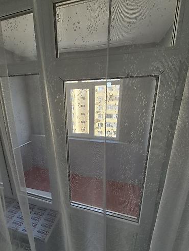 Yeni tikili: 2 otaqlı, Yeni tikili, 70 kv. m — 24