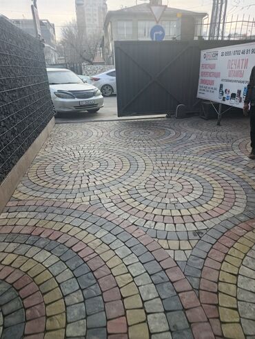 Toyota: Toyota Camry: 2003 г., 2.4 л, Автомат, Бензин, Седан — 5