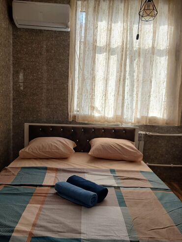 Günlük kirayə mənzillər: 1 otaqlı -da lalafo.az — 2 Günlük kirayə mənzillər: 1 otaqlı — 2