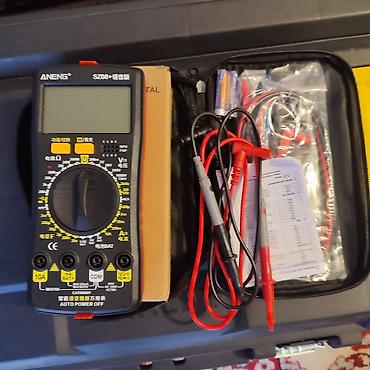 Ремонт холодильников, морозильников: Ремонт холодильников и морозильных ларей на дому. Профессионально и с — 4