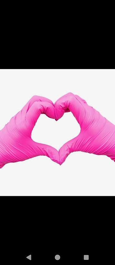 Уборка помещений: Клининговые услуги 24/7 Что делаем: - Поддерживающая и генеральная — 2