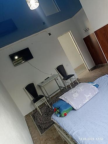студия комната: 🏡 ПРОДАЁТСЯ ГОСТЕВОЙ ДОМ — ГОТОВЫЙ ДОХОДНЫЙ БИЗНЕС! 🔥 Отличная — 6