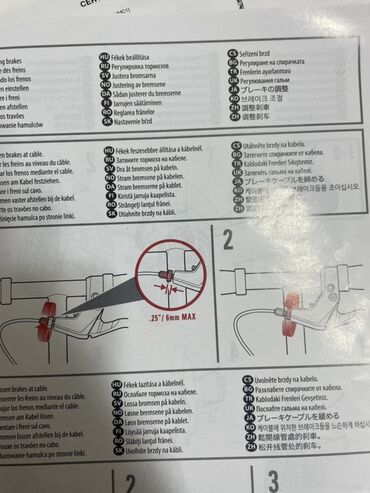 Elektrikli samokatlar: Razor elektrikli skuter tecili satilir ! real aliciya endrim olunacaq -da lalafo.az — 22 Elektrikli samokatlar: Razor elektrikli skuter tecili satilir ! real aliciya endrim olunacaq — 22