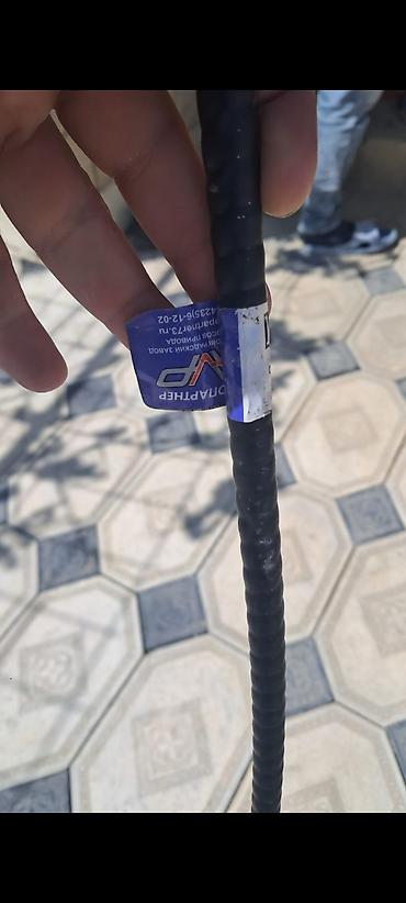 radiator qapağı: Məhsul: rıçnoy pedalın trosu (avtomobil üçün) təp təzədi işlənməyib — 2