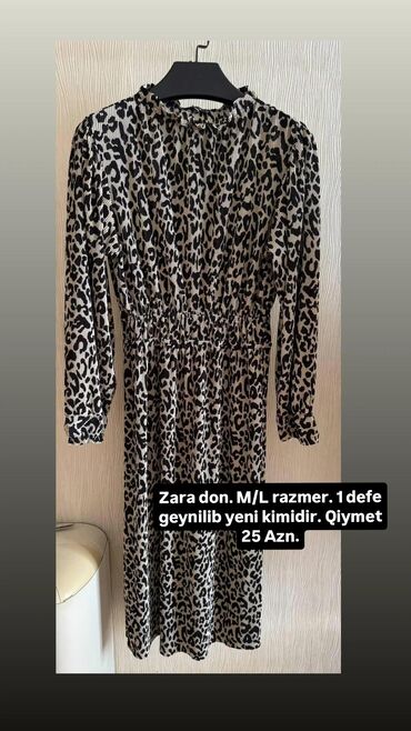 Pencəklər: Digər qadın geyimləri