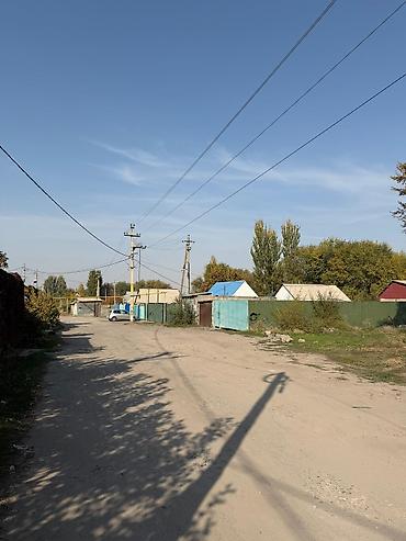 Продажа участков: 15 соток, Красная книга at lalafo.kg — 4 Продажа участков: 15 соток, Красная книга — 4