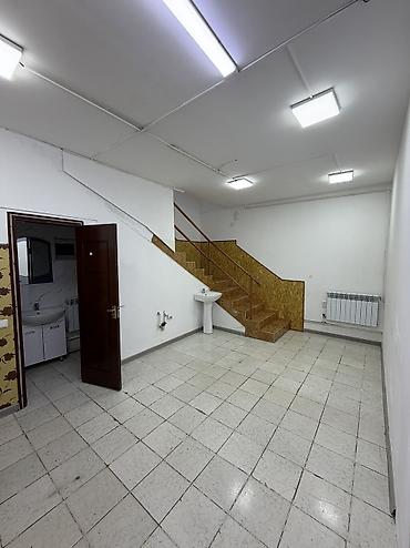 под цех: Сдаю двухэтажный дом под бизнес 210м2 Все коммуникации центральные — 5