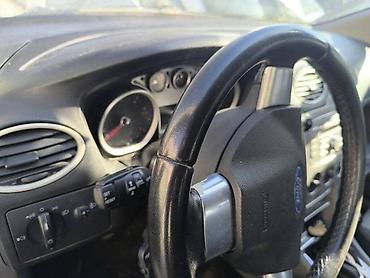 Auto-delovi: BRZINOMER KILOMETAR SAT ZA FORD C-MAX, FOCUS, KUGA OD 2010. DO 2015 — 5