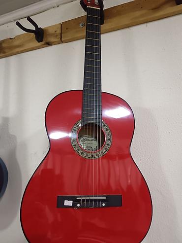 Klassik gitsralrin Alışı Satışı təmiri barteri lalafo.az -da Klassik gitsralrin Alışı Satışı təmiri barteri