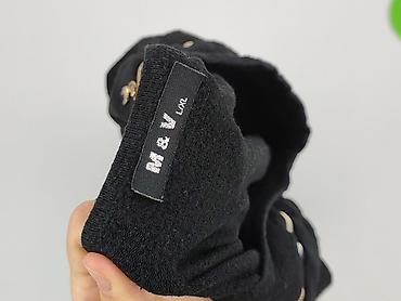 mamgo outlet: Sweter damski, rozmiar XL — 4