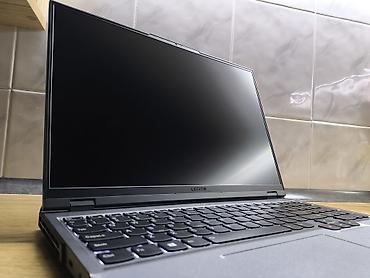 ender s1: Игровой, Б/у, AMD Ryzen 7 — 9