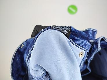 jeans gucci: Jeansy damskie, rozmiar S — 7