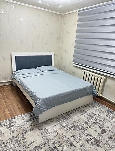 аренда дома на ночь: Сдаем частный дом посуточно! Все условия есть дом 120 м2 сдаем дом — 2