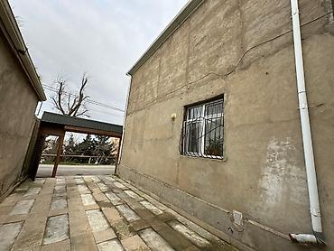 Həyət evləri və villaların satışı: Bakıxanov qəs. 8 otaq, 200 kv. m, Yeni təmirli — 12