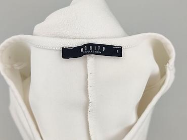 Bluzki: Mohito, Bluzka damska, rozmiar L — 5