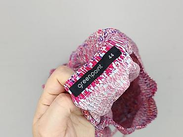 dresy playboy: Greenpoint, Bluzka damska, rozmiar 2XL — 4