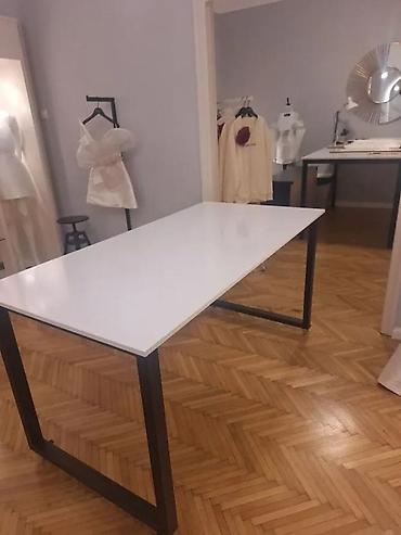 ormari po meri ikea: KROJAČKI STOLOVI IZRADA PO MERI RX665 | Izrada po meri Dezen ploče po — 8