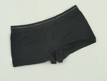 bluzki bokserka: Panties, S (EU 36), condition - Very good