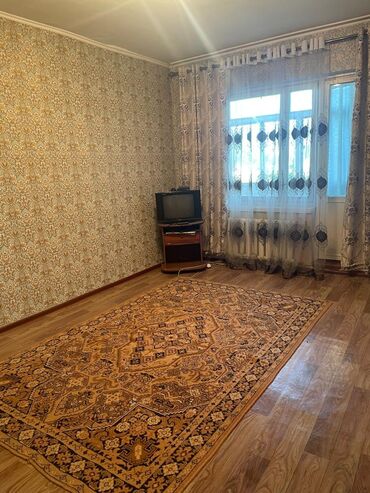 сатыла турган квартира: 1 комната, 40 м², 105 серия, 3 этаж