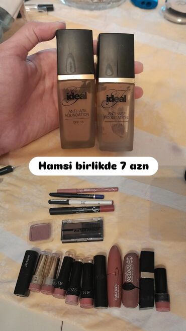 mac tanalni krem: Tonal krem, Dior, Ünvandan götürmə, Pulsuz çatdırılma, Ödənişli çatdırılma