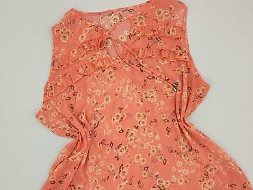 koco bluza primark: Bluzka damska, rozmiar 3XL — 1