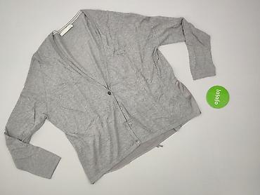 gap sweter: Oui, Kardigan damski, rozmiar M — 2