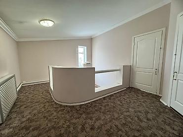 Долгосрочная аренда домов: 167 м², 5 комнат — 11