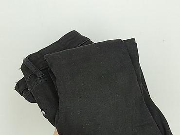 peak and: Primark, Jeansy damskie, rozmiar S — 6