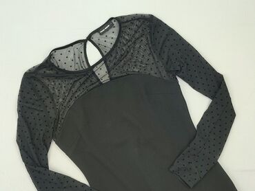 Tally Weijl, Women`s dress, size S