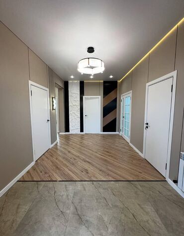 Продажа домов: Дом, 120 м², 4 комнаты, Агентство недвижимости, Дизайнерский ремонт — 3