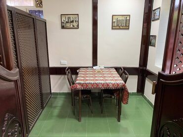 Kommersiya daşınmaz əmlakının satışı: Sumqayıt şəhəri 3cü mkrda Avyakassa və ƏLİ94 marketin yaxınlığında — 13