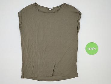 g: Vero Moda, T-shirt damski, rozmiar XS — 2