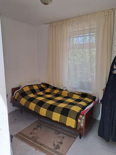 Продажа участков: 6 соток, Для строительства, Красная книга, Тех паспорт, Договор купли-продажи — 9