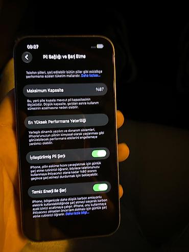 a15: IPhone 14, 128 GB, Face ID — 2