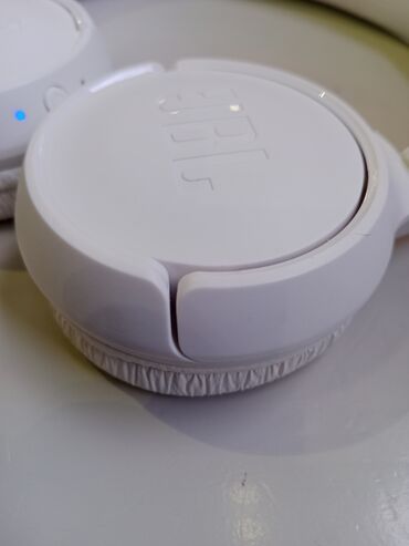 Slušalice: ORIGINAL 100% "JBL HARMAN BT500"® BEŽIČNE BLUTUT — 12