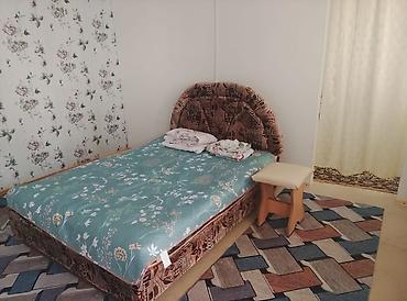 южный берег пансионаты: Сдаются номера в коттедже со всеми условиями, 1000 сом на чел — 1