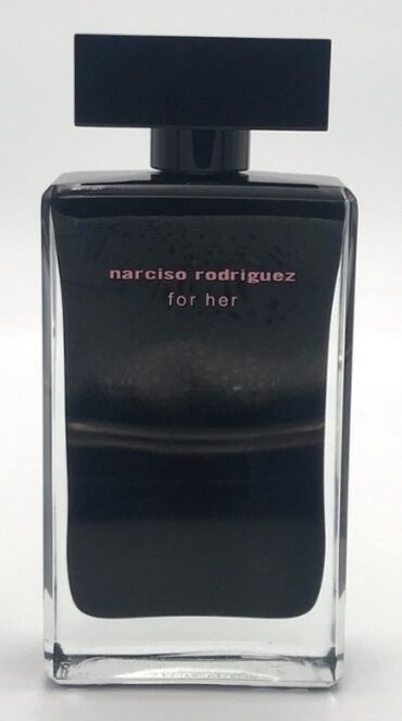 Ətriyyat: 100% Original ətirlər. Qiymətlər 15- 80 azn arasıdır — 10