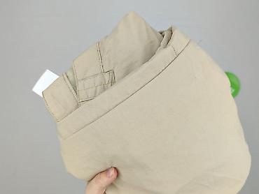 dresy urban: Spodnie cargo damskie, rozmiar 2XL — 6