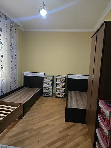 quba şəhəri: Mingecevir Seheri Turizm Kollecinin yaninda telebe qizlara kiraye ev — 7