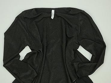 jackets purple: New Collection, Bluzka damska, rozmiar XL — 1