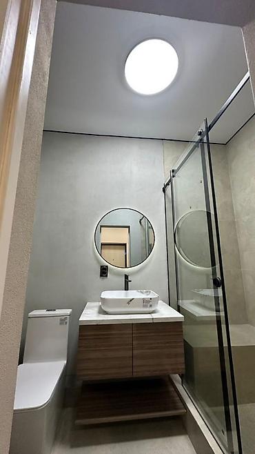 Продажа квартир: 2 комнаты, 60 м² — 8