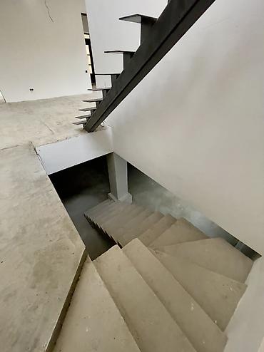 Продажа таунхаусов: 👉Таунхаус 276 кв.м 👉Красная книга техпаспорт ДКП 👉Центр города — 25