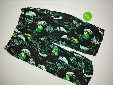 papaya m: Max&Co, Spodnie materiałowe damskie, rozmiar 5XL — 3