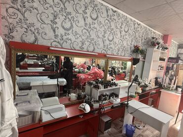 Готовые ОсОО: Готовые ОсОО — 10