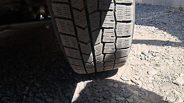 bmw 2: Продаю диски р15 не варёные не катоные — 3