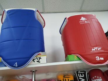 шлем для лыж: Протектор протекторы для Таэквондо в спортивном магазине SPORTWORLDKG